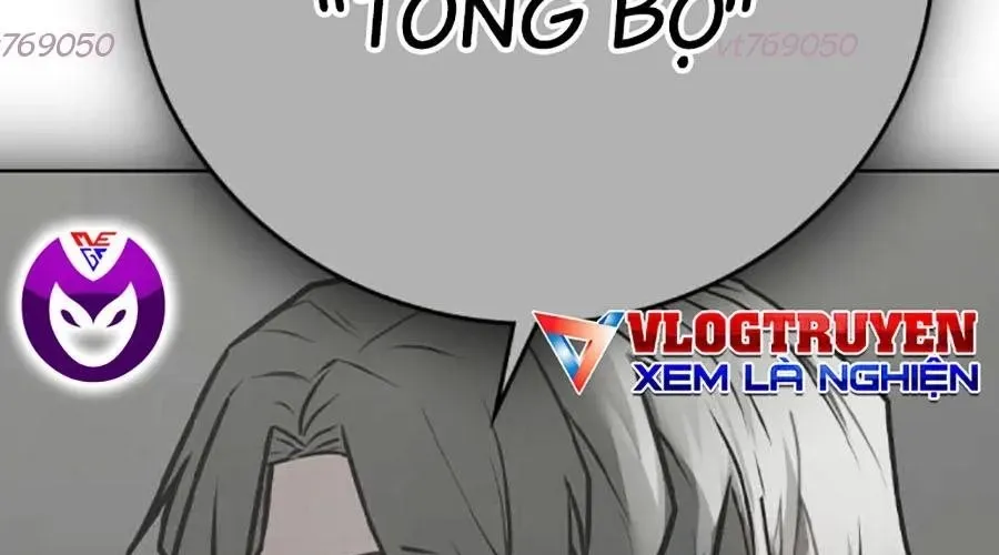 Nhiệm Vụ Đời Thật Chap 176 - Next Chap 177