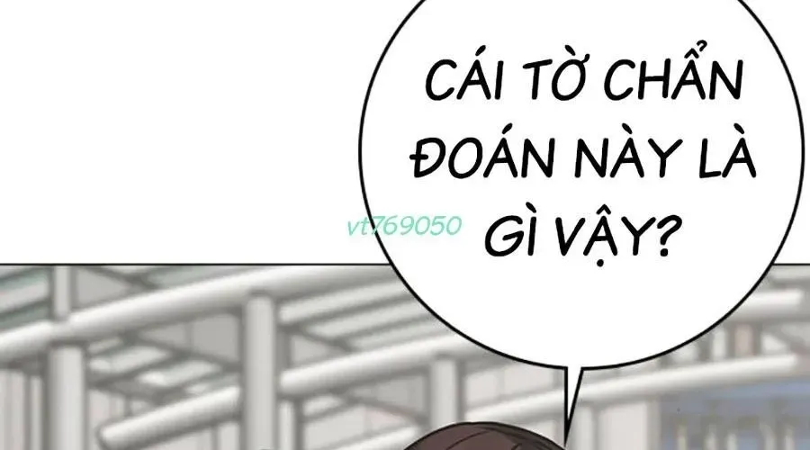 Nhiệm Vụ Đời Thật Chap 176 - Next Chap 177