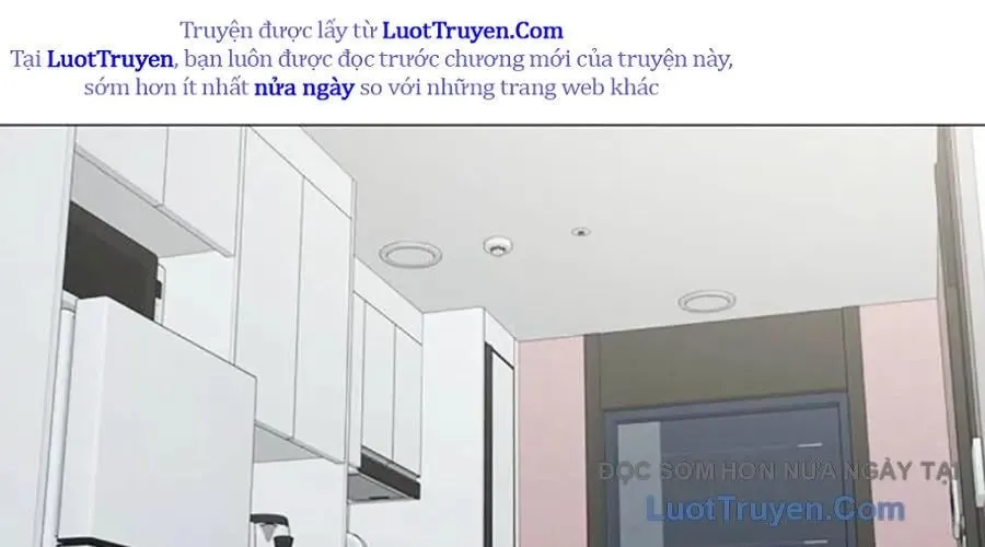 Nhiệm Vụ Đời Thật Chap 176 - Next Chap 177