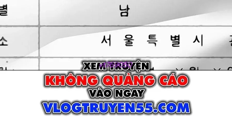 Nhiệm Vụ Đời Thật Chap 176 - Next Chap 177