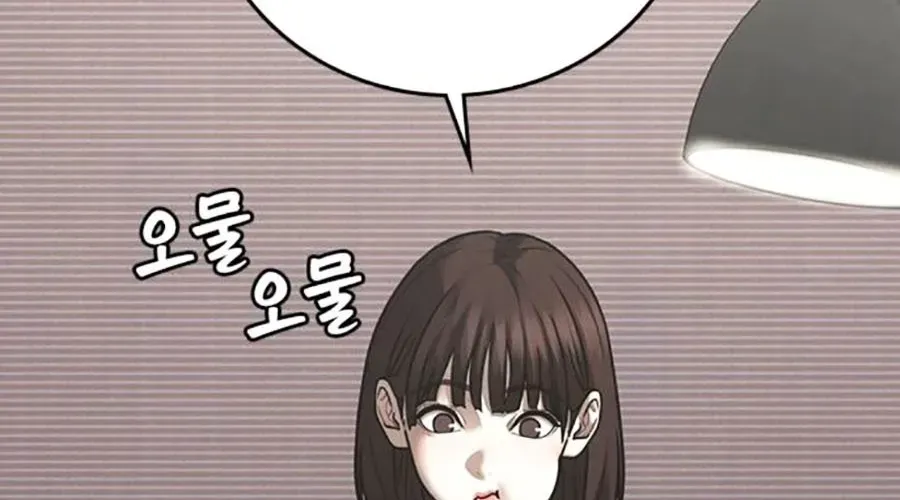 Nhiệm Vụ Đời Thật Chap 176 - Next Chap 177