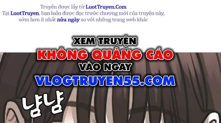 Nhiệm Vụ Đời Thật Chap 176 - Next Chap 177