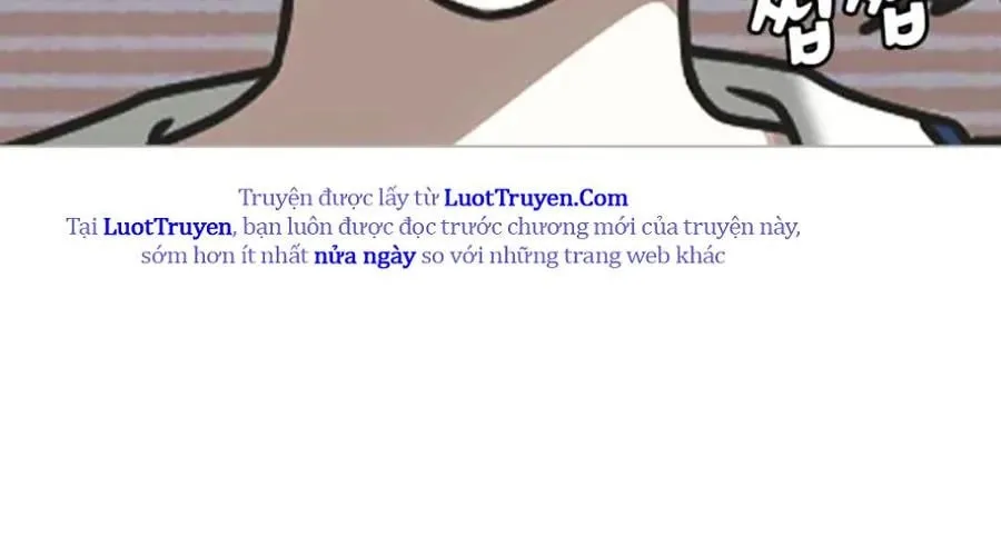 Nhiệm Vụ Đời Thật Chap 176 - Next Chap 177