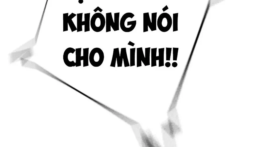 Nhiệm Vụ Đời Thật Chap 176 - Next Chap 177