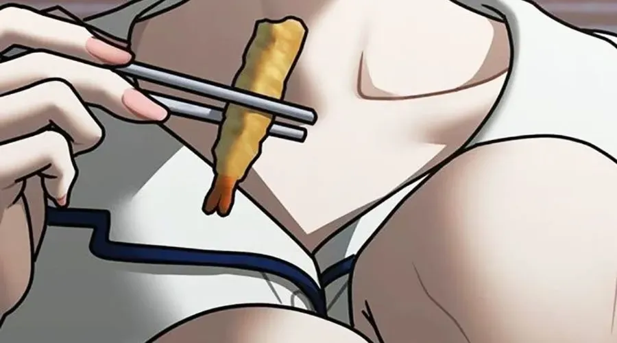 Nhiệm Vụ Đời Thật Chap 176 - Next Chap 177