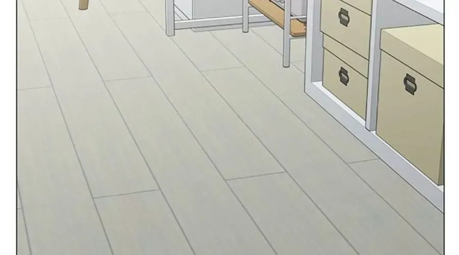 Nhiệm Vụ Đời Thật Chap 176 - Next Chap 177