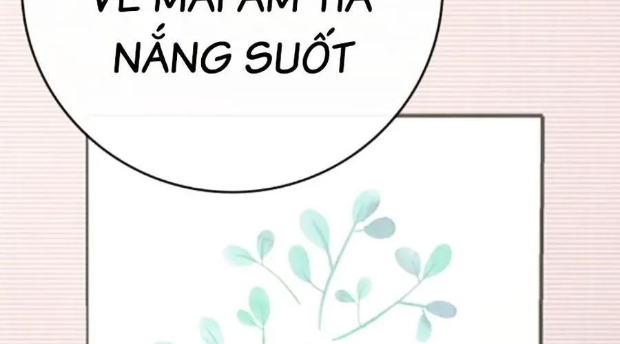 Nhiệm Vụ Đời Thật Chap 176 - Next Chap 177