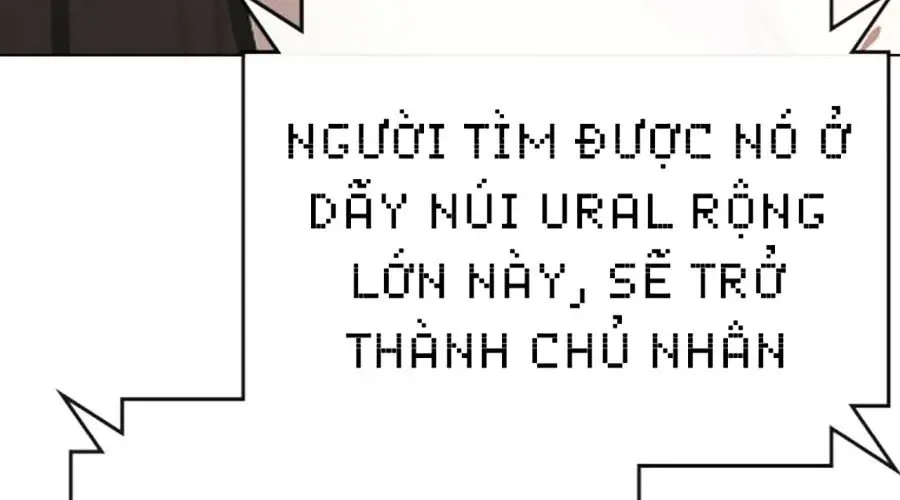 Nhiệm Vụ Đời Thật Chap 176 - Next Chap 177