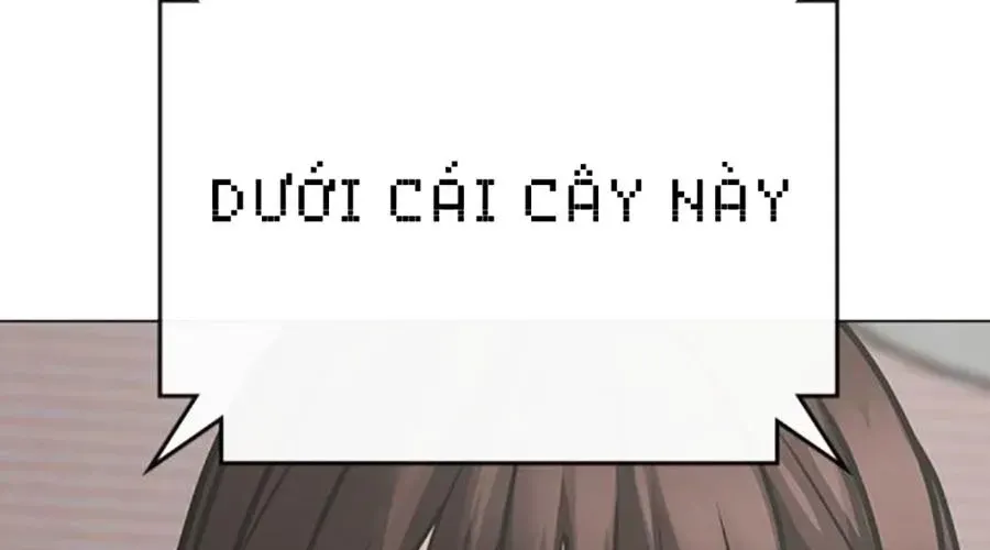 Nhiệm Vụ Đời Thật Chap 176 - Next Chap 177