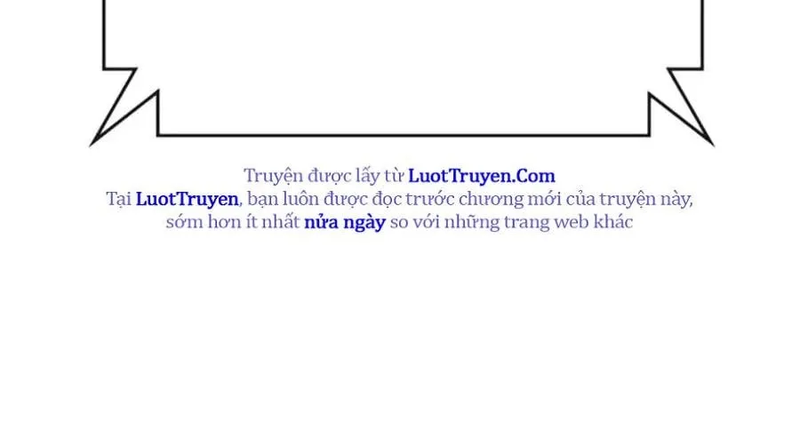 Nhiệm Vụ Đời Thật Chap 176 - Next Chap 177