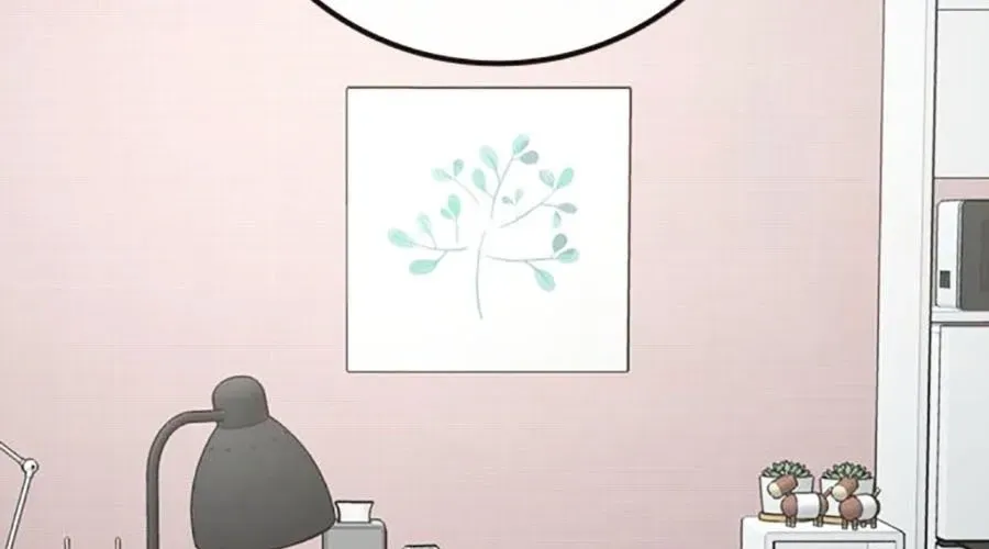 Nhiệm Vụ Đời Thật Chap 176 - Next Chap 177