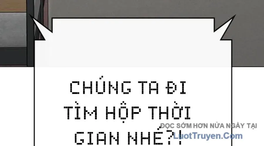 Nhiệm Vụ Đời Thật Chap 176 - Next Chap 177