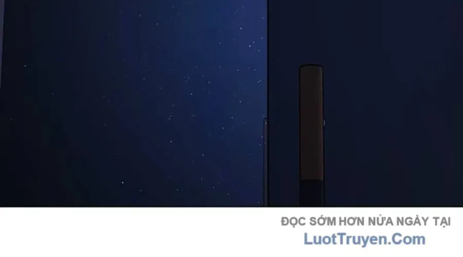 Nhiệm Vụ Đời Thật Chap 176 - Next Chap 177