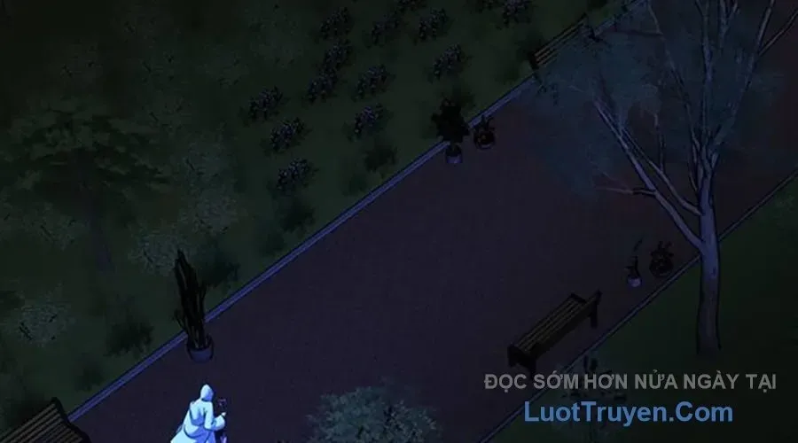 Nhiệm Vụ Đời Thật Chap 176 - Next Chap 177