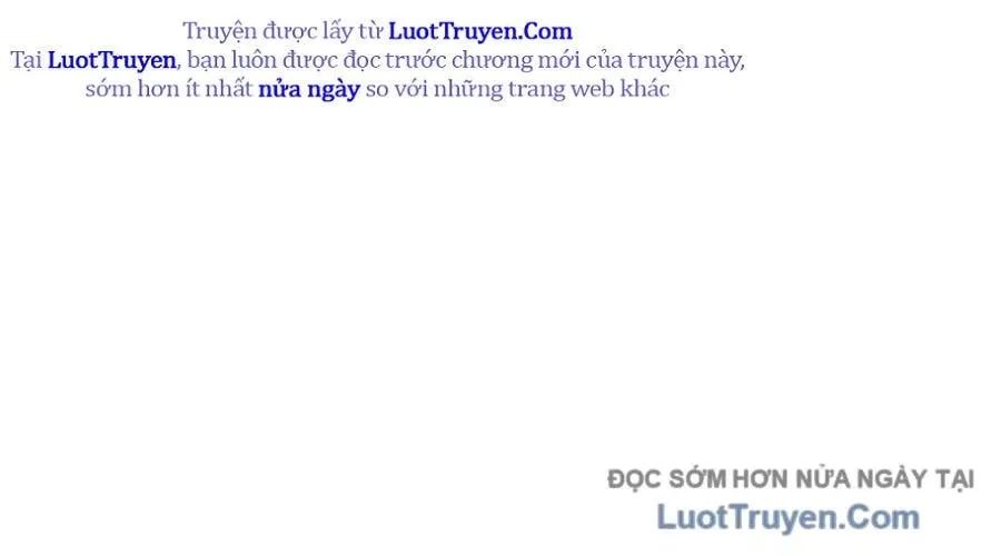 Nhiệm Vụ Đời Thật Chap 176 - Next Chap 177