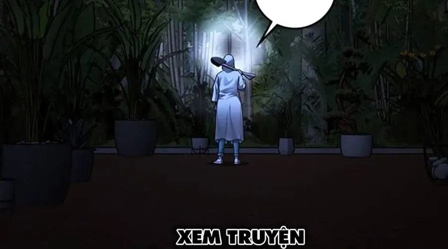 Nhiệm Vụ Đời Thật Chap 176 - Next Chap 177