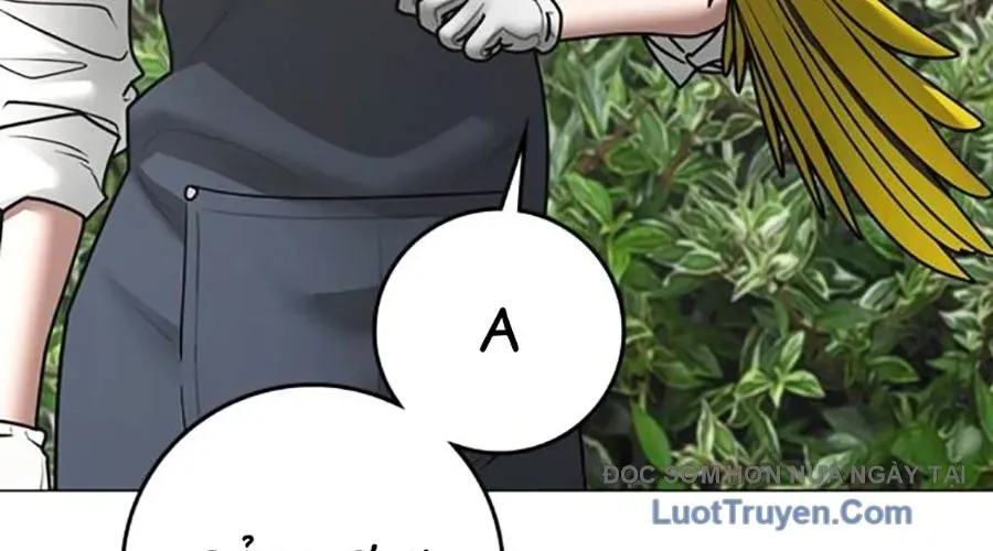 Nhiệm Vụ Đời Thật Chap 176 - Next Chap 177