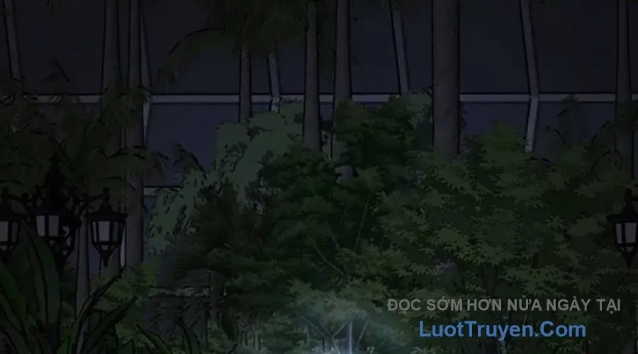 Nhiệm Vụ Đời Thật Chap 176 - Next Chap 177