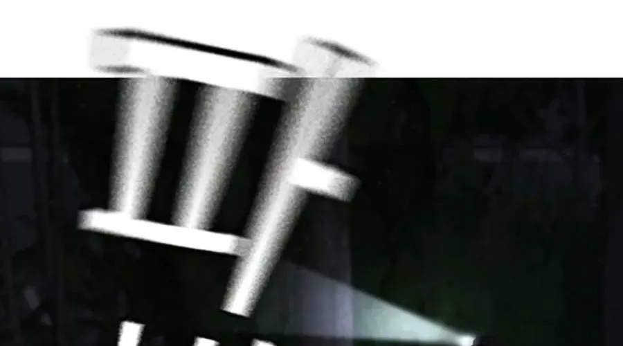 Nhiệm Vụ Đời Thật Chap 176 - Next Chap 177