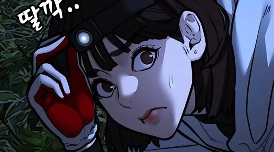 Nhiệm Vụ Đời Thật Chap 176 - Next Chap 177