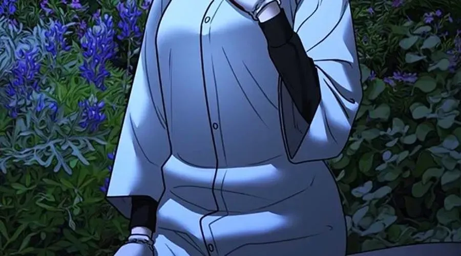 Nhiệm Vụ Đời Thật Chap 176 - Next Chap 177