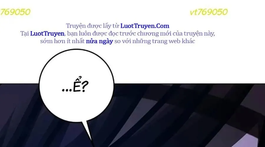 Nhiệm Vụ Đời Thật Chap 176 - Next Chap 177