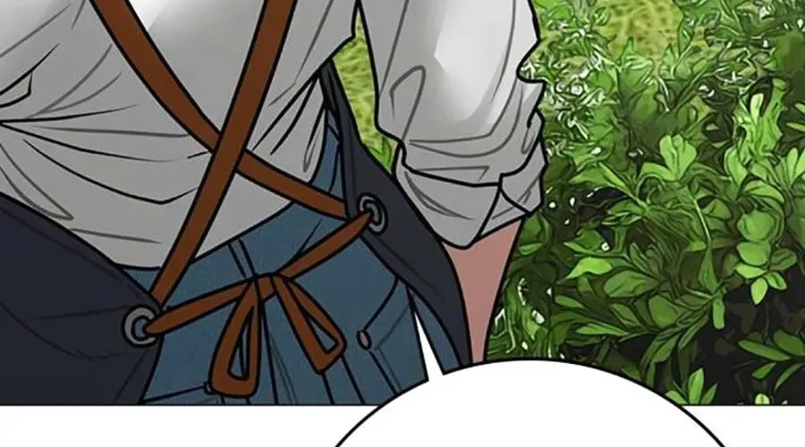 Nhiệm Vụ Đời Thật Chap 176 - Next Chap 177