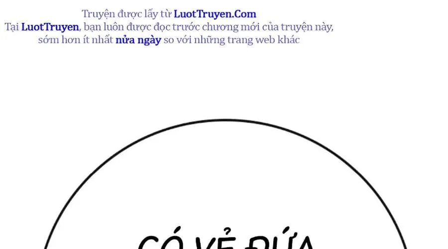 Nhiệm Vụ Đời Thật Chap 176 - Next Chap 177