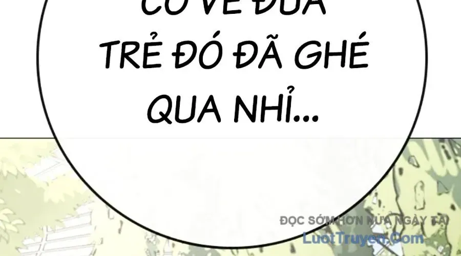 Nhiệm Vụ Đời Thật Chap 176 - Next Chap 177