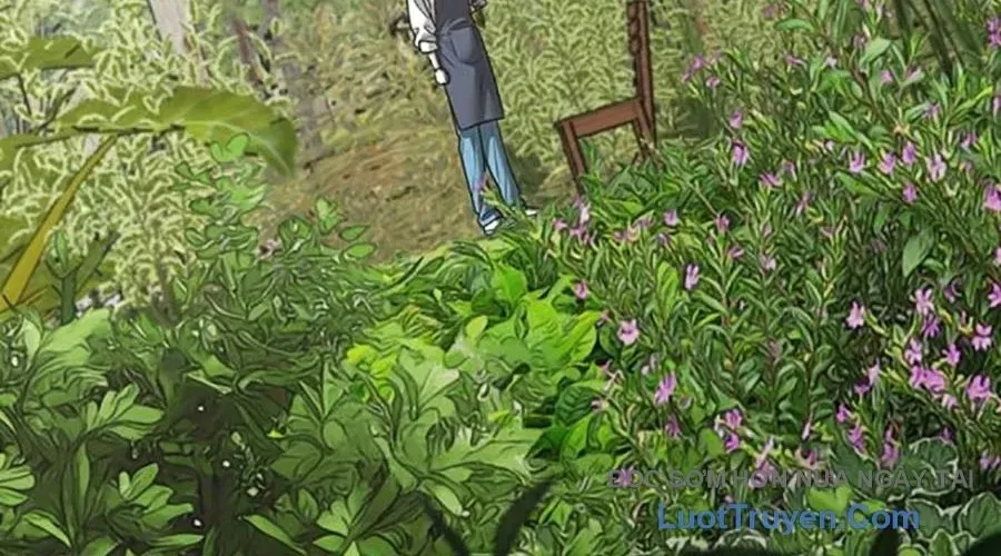 Nhiệm Vụ Đời Thật Chap 176 - Next Chap 177