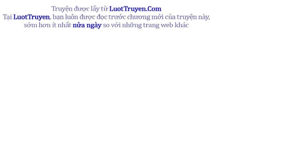 Nhiệm Vụ Đời Thật Chap 176 - Next Chap 177