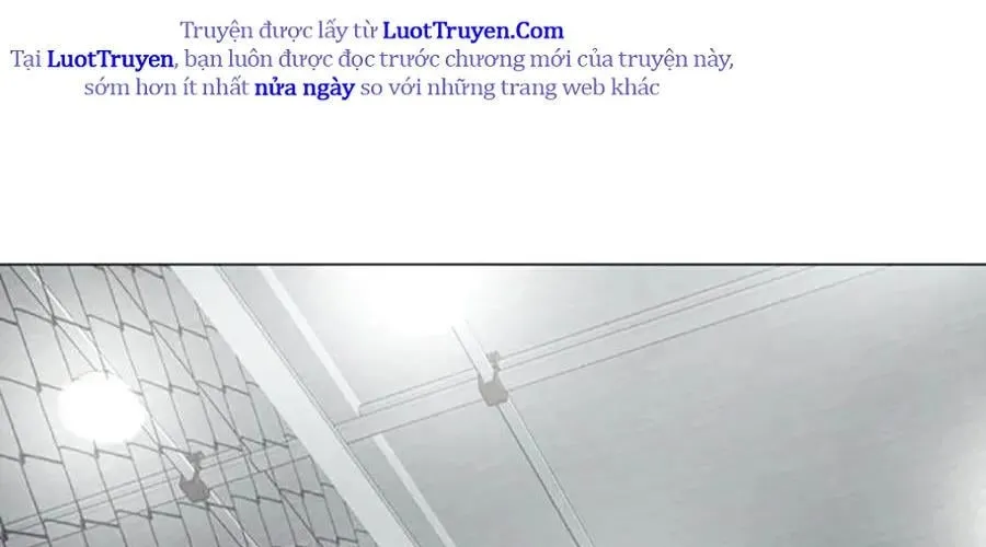 Nhiệm Vụ Đời Thật Chap 176 - Next Chap 177