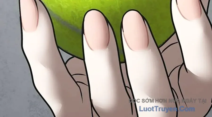 Nhiệm Vụ Đời Thật Chap 176 - Next Chap 177