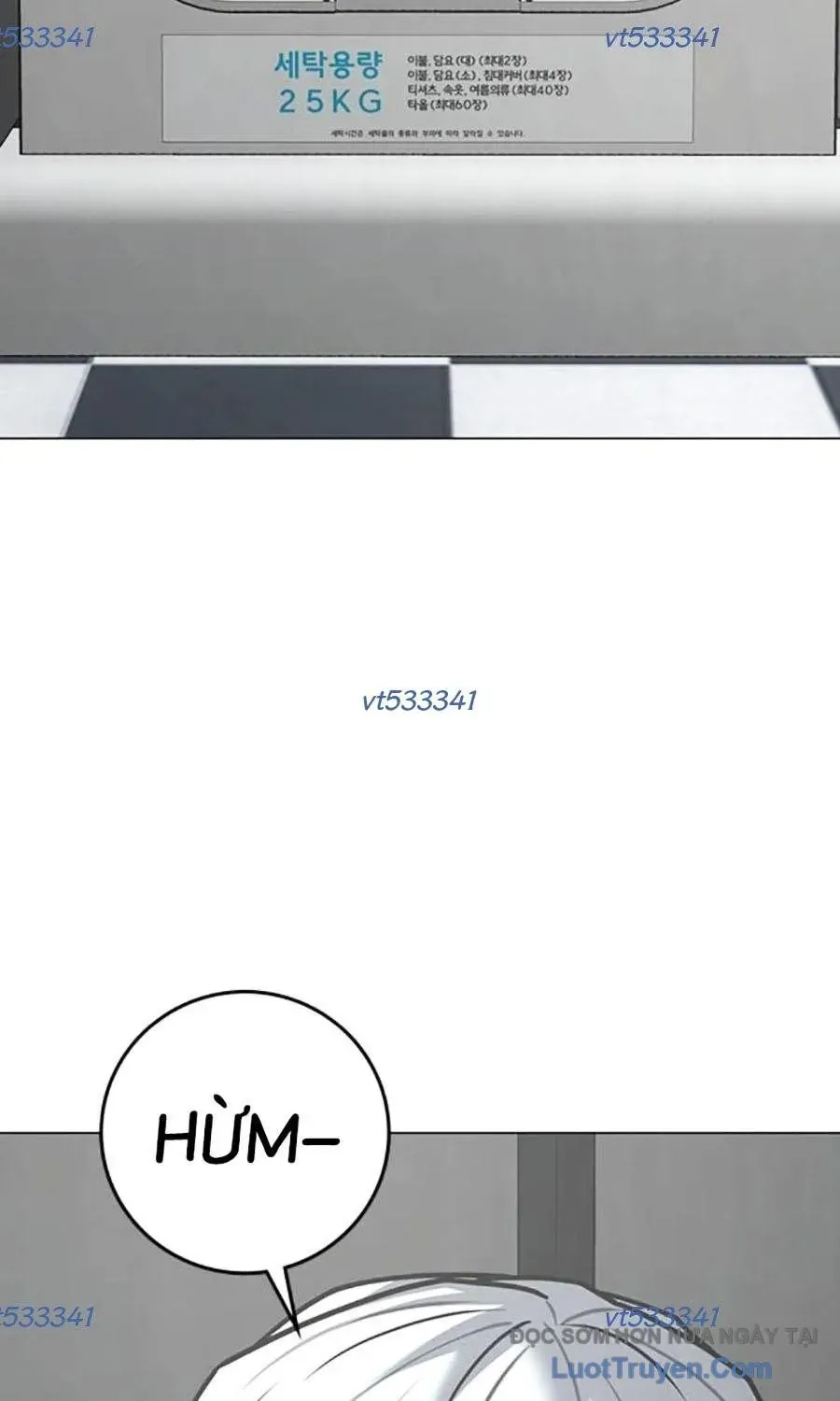 Nhiệm Vụ Đời Thật Chap 177 - Next Chap 178