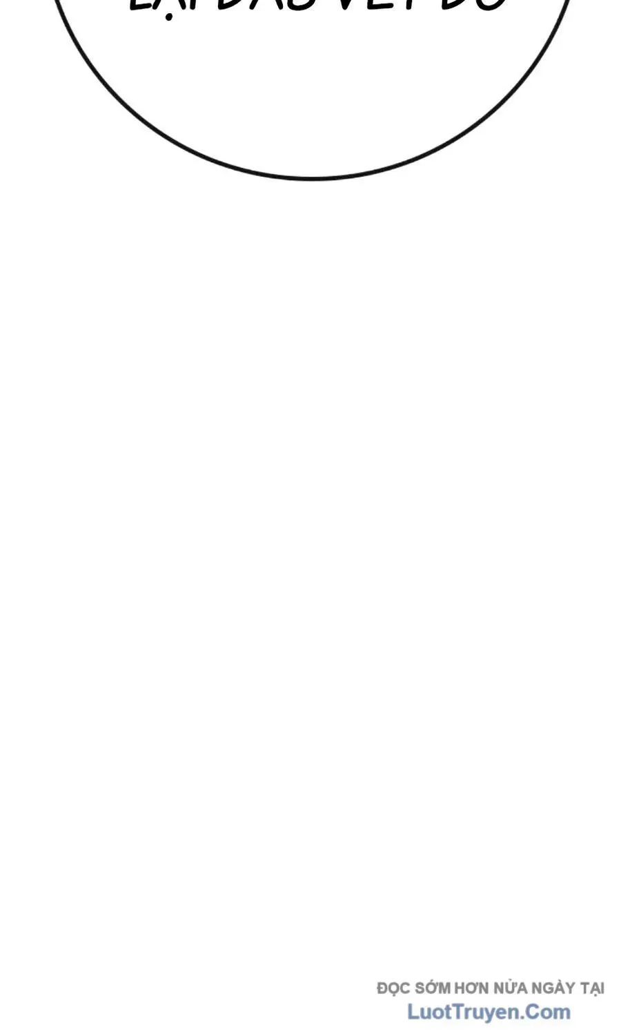 Nhiệm Vụ Đời Thật Chap 177 - Next Chap 178