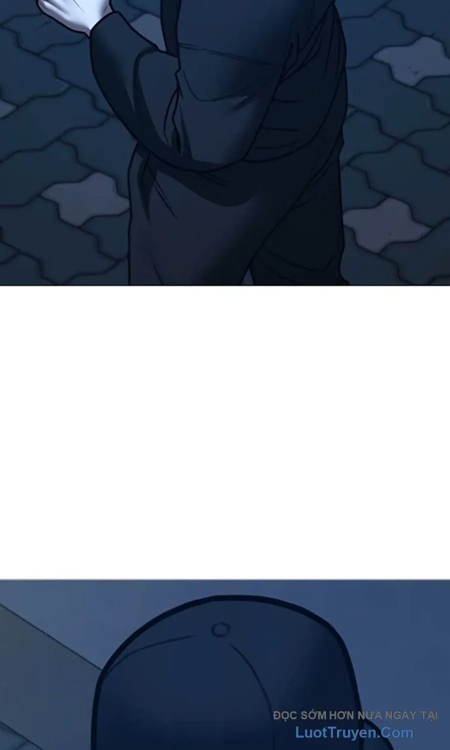 Nhiệm Vụ Đời Thật Chap 177 - Next Chap 178