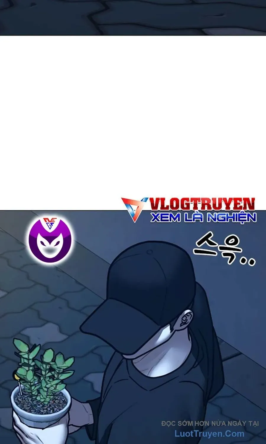 Nhiệm Vụ Đời Thật Chap 177 - Next Chap 178