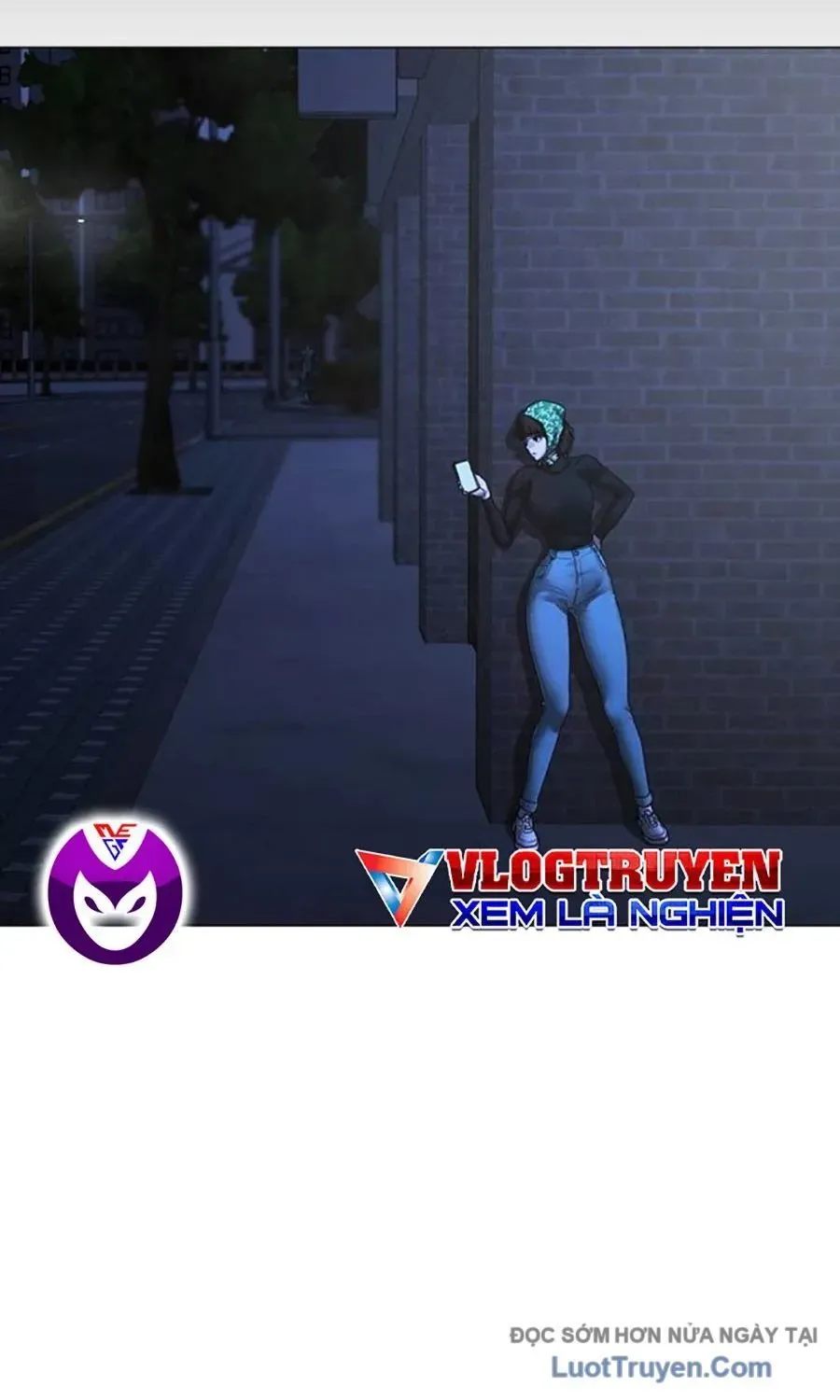 Nhiệm Vụ Đời Thật Chap 177 - Next Chap 178