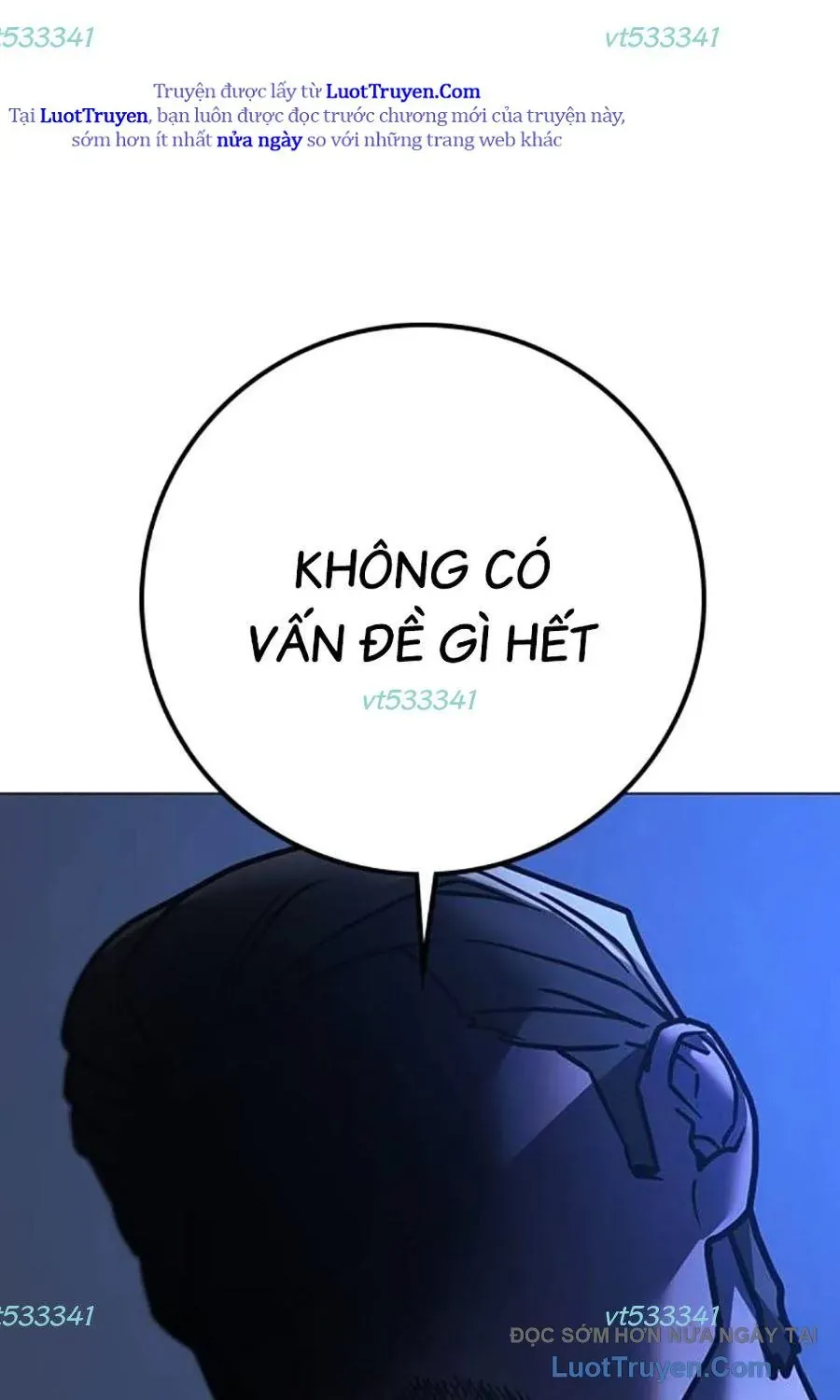 Nhiệm Vụ Đời Thật Chap 177 - Next Chap 178