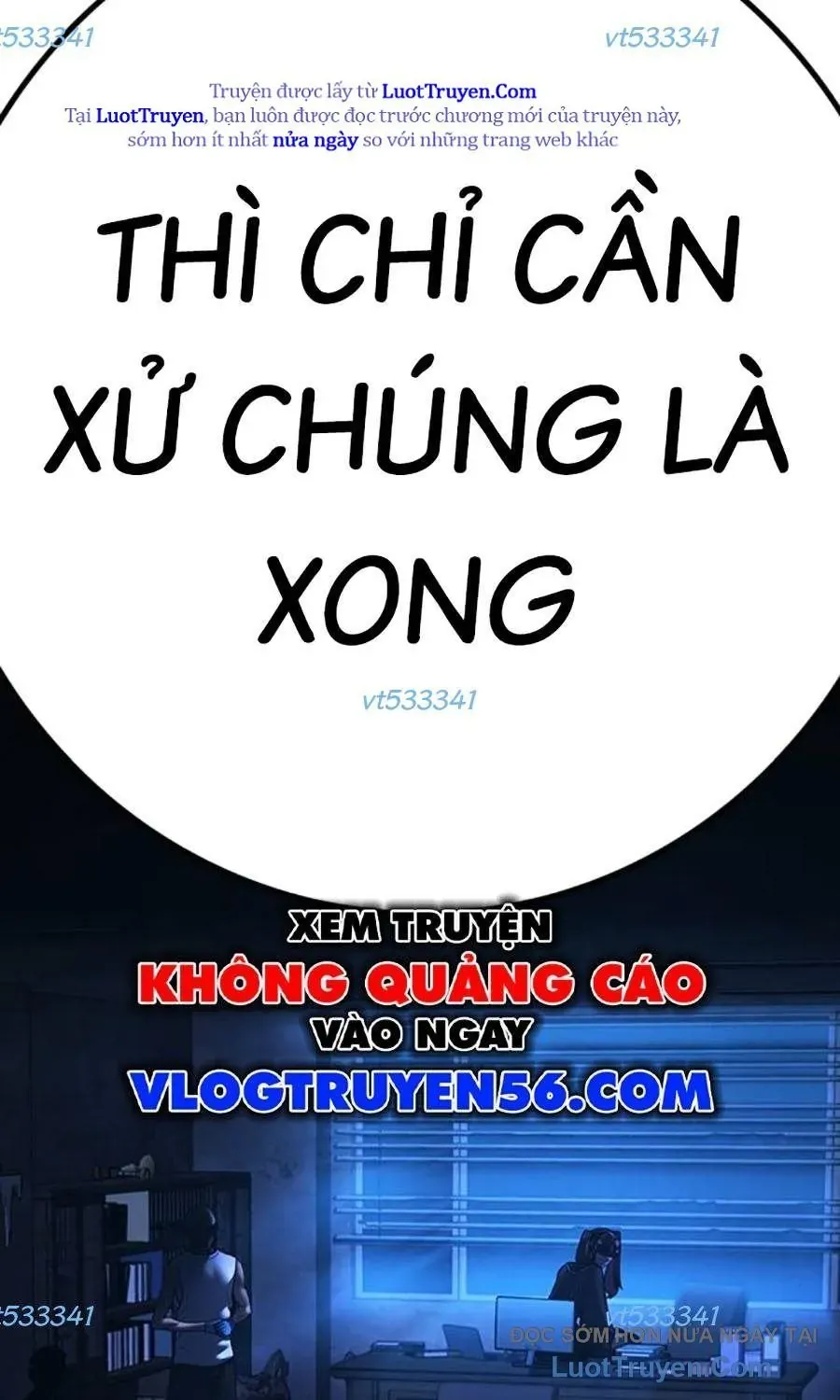 Nhiệm Vụ Đời Thật Chap 177 - Next Chap 178