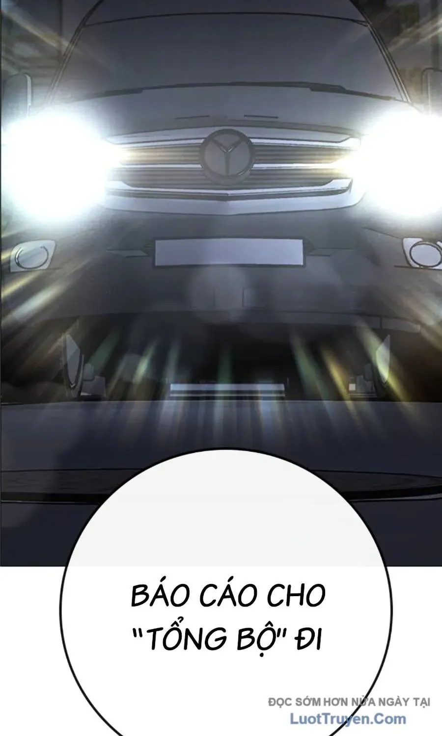 Nhiệm Vụ Đời Thật Chap 177 - Next Chap 178