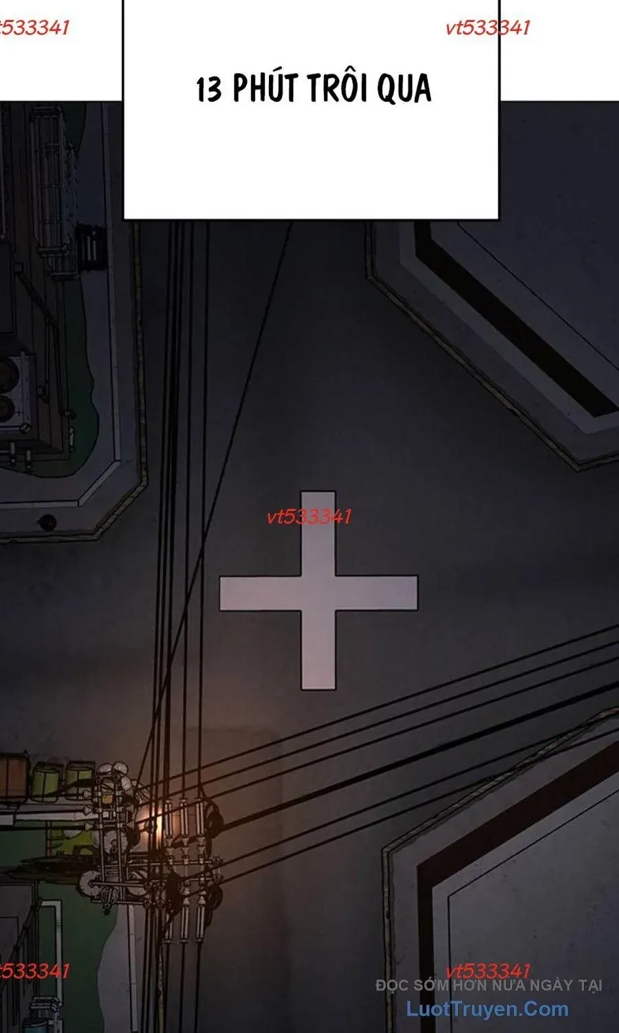 Nhiệm Vụ Đời Thật Chap 177 - Next Chap 178