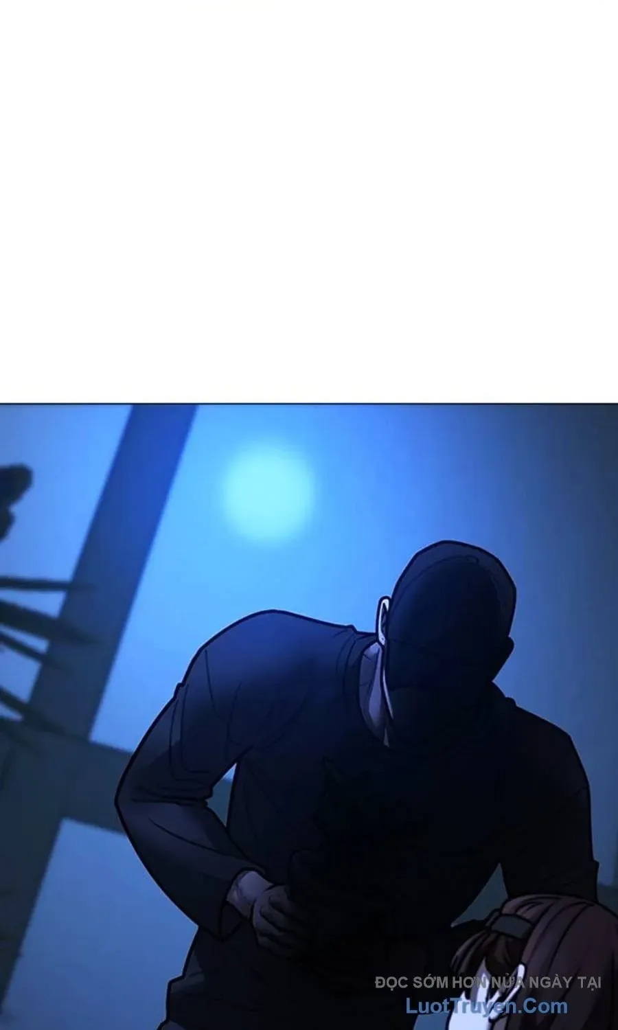 Nhiệm Vụ Đời Thật Chap 177 - Next Chap 178