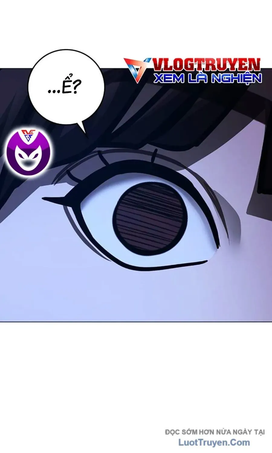 Nhiệm Vụ Đời Thật Chap 177 - Next Chap 178