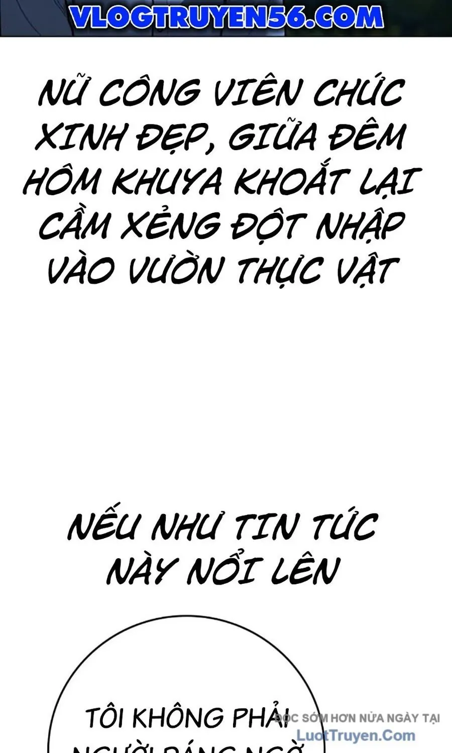 Nhiệm Vụ Đời Thật Chap 177 - Next Chap 178