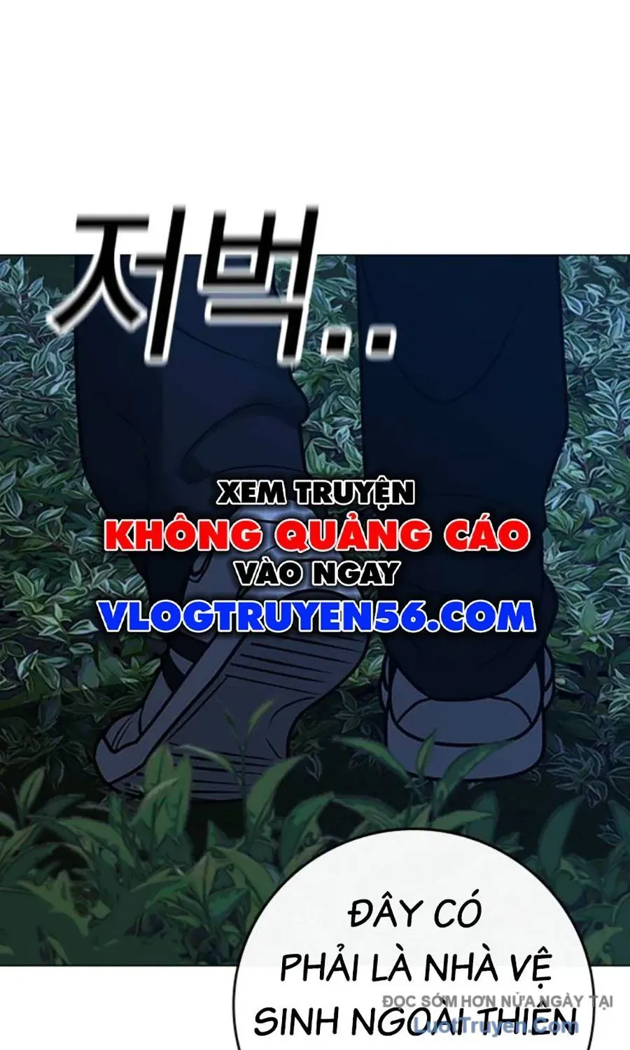 Nhiệm Vụ Đời Thật Chap 177 - Next Chap 178