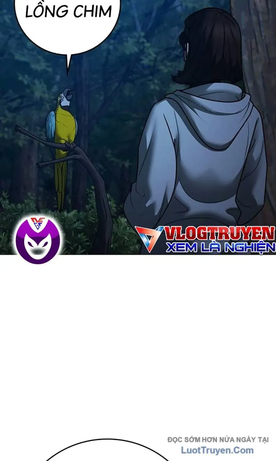 Nhiệm Vụ Đời Thật Chap 177 - Next Chap 178