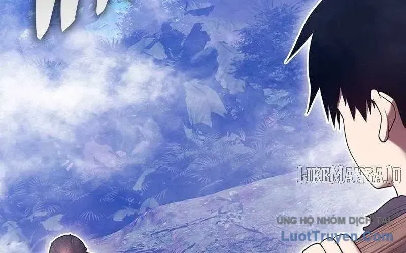 Gậy Gỗ Cấp 99+ Chap 165.5 - Next Chap 166.5