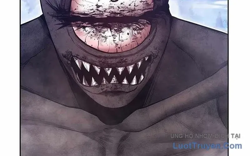 Gậy Gỗ Cấp 99+ Chap 165.5 - Next Chap 166.5