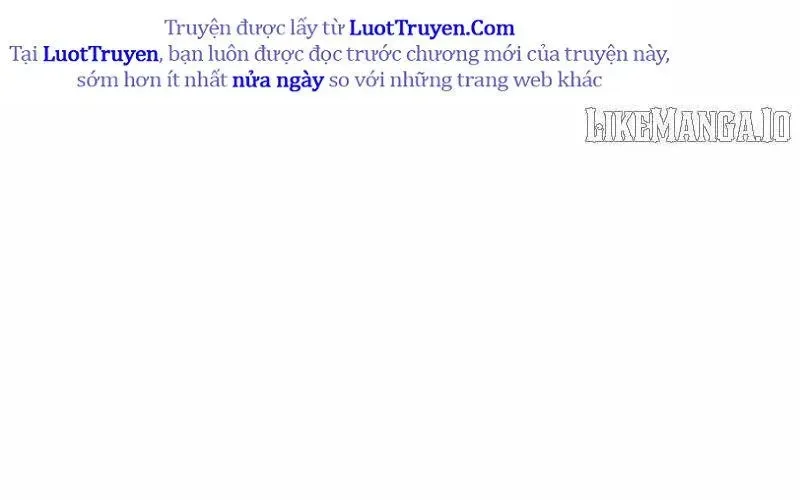 Gậy Gỗ Cấp 99+ Chap 165.5 - Next Chap 166.5